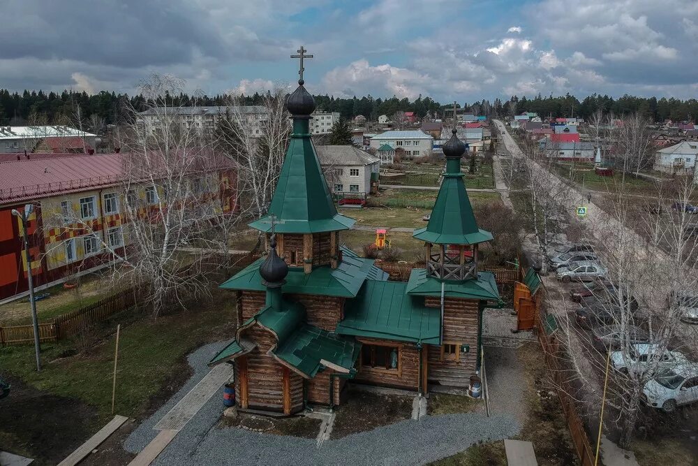 Музей корнилова в тверской области. Томск село корнилово. Корнилово алтайский край. Мемориал корнилову в краснодаре. День села корнилово новосибирская область.