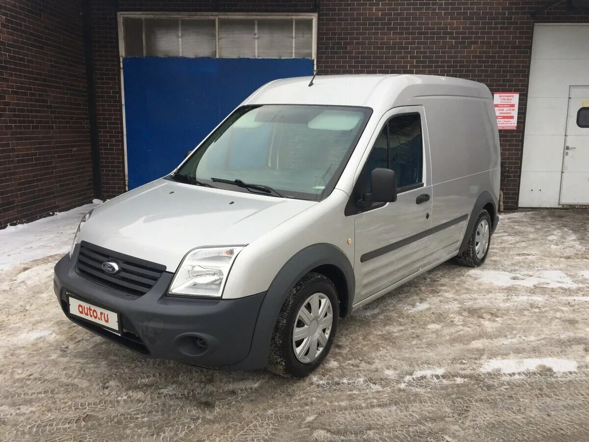 Транзит коннект дизель. 8 (4l-1,796-116-5m). 8 (4l-1,796-116-5m). Ford transit connect 1. Ford connect 2012.