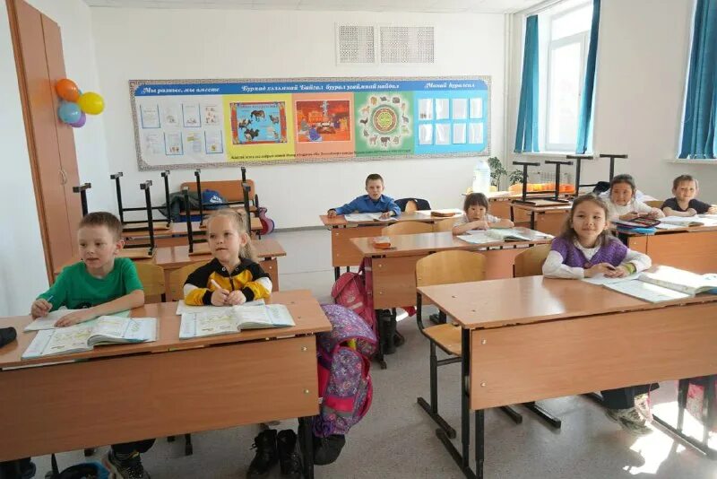 11 школа новый уренгой. школа 32 новочеркасск. включи школу номер 7. школа мбоу сош 7 кашира. 15 школа новый уренгой.