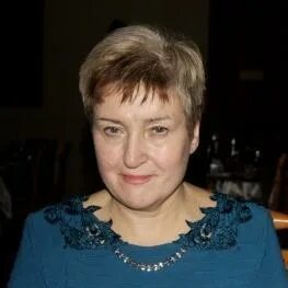 Элита калуга отзывы