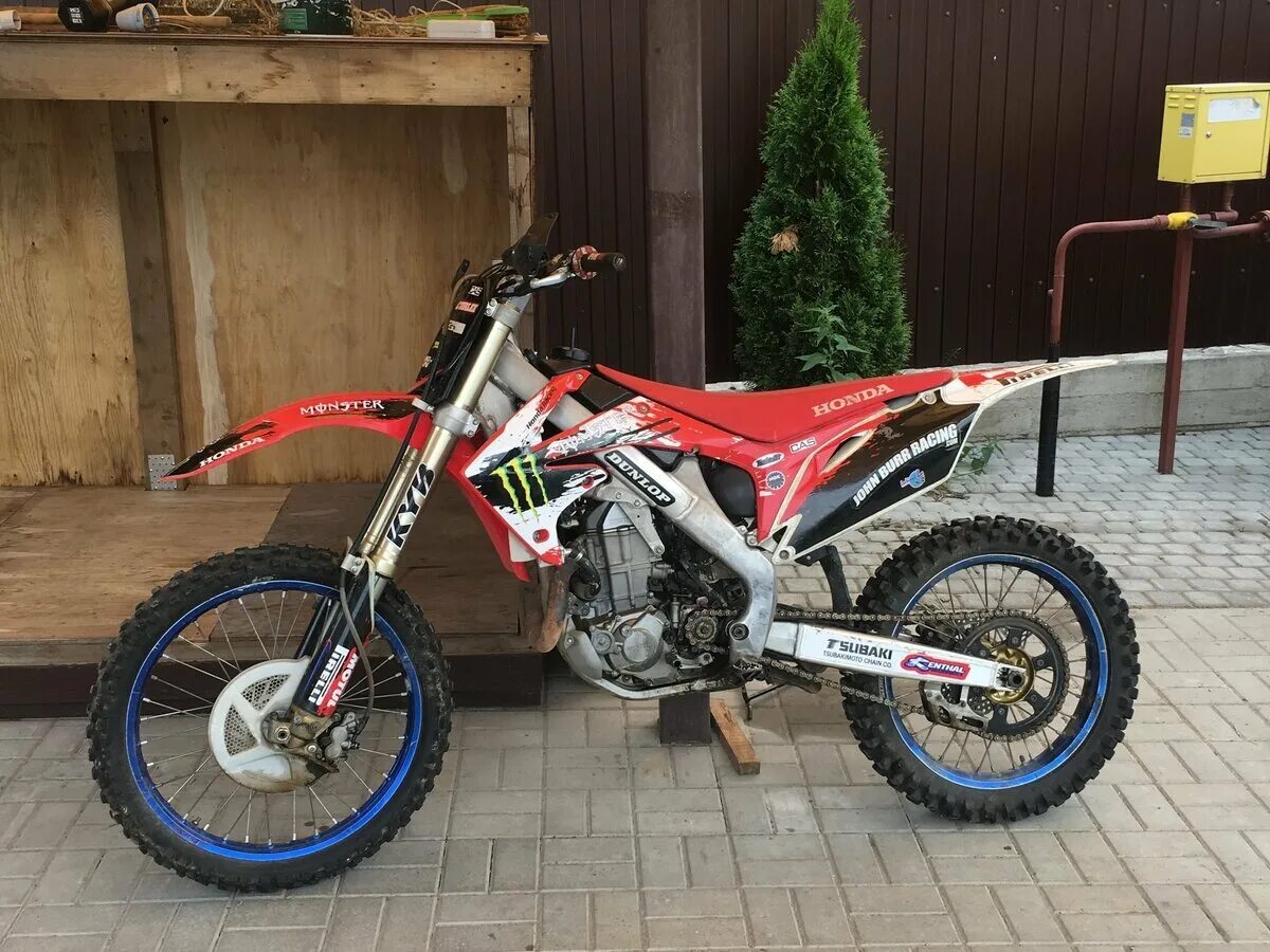 Авито 65 кросс. Motoland xr 250 lite 2021. Ktm sx 65. Ktm sx 65 2004. Авито 65 кросс.
