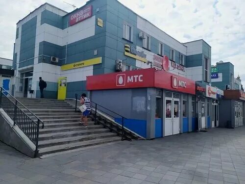 циолковского, д. проспект циолковского 38 дзержинск. улица циолковского д. втб дзержинск циолковского. проспект циолковского 76 в дзержинск.