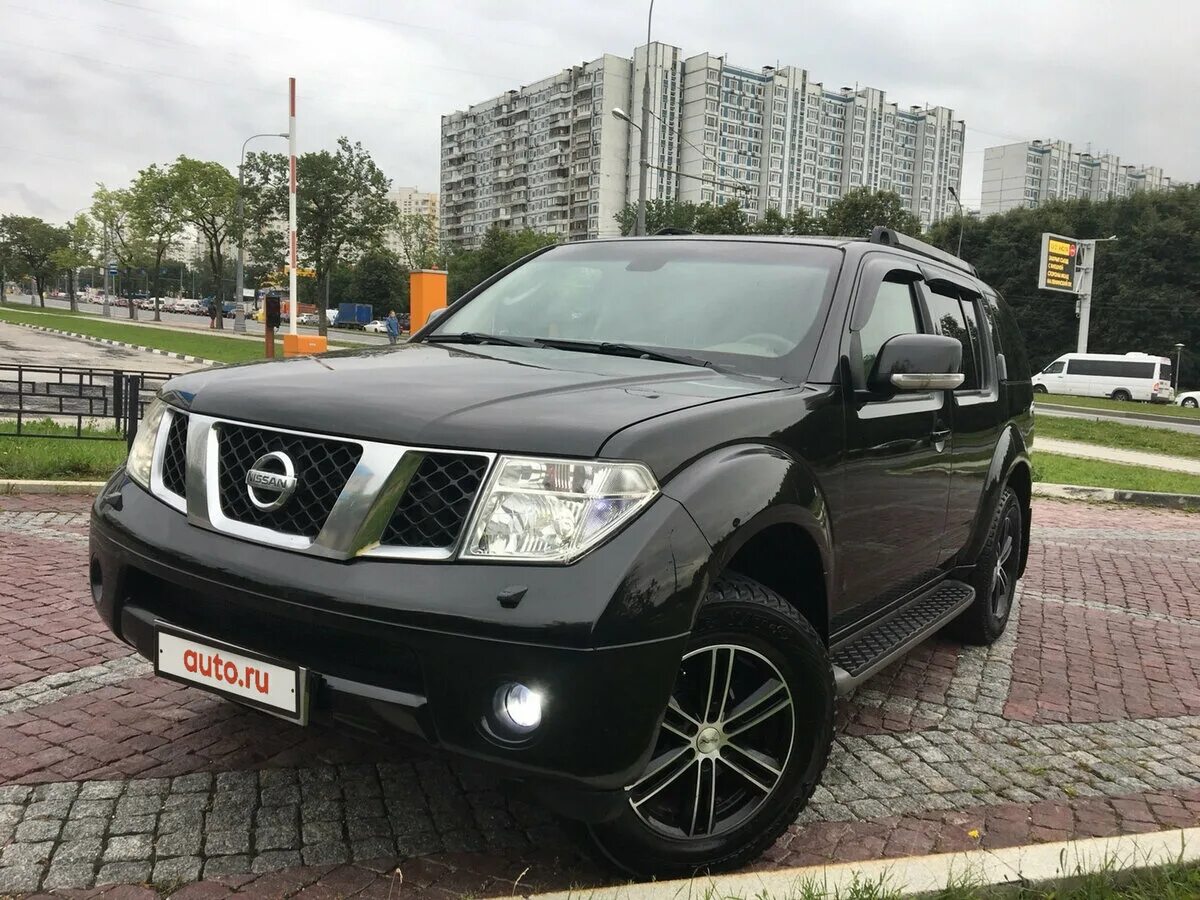 Nissan pathfinder 2007 2. ниссан патфайндер 2. 5 дизель. Nissan pathfinder 2. Nissan pathfinder 2.