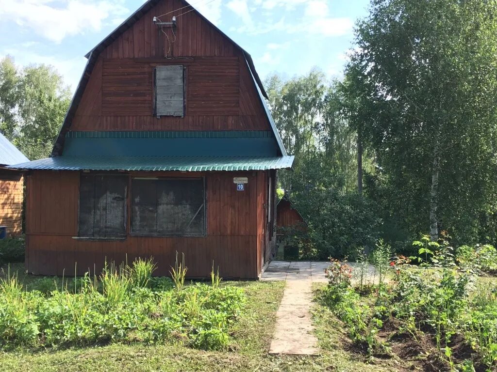 Лесная 1 новосибирск. СНТ Сибиряк 1. 38 Км Новосибирск. Новосибирск дача Сибиряк. Садовый участок СНТ.