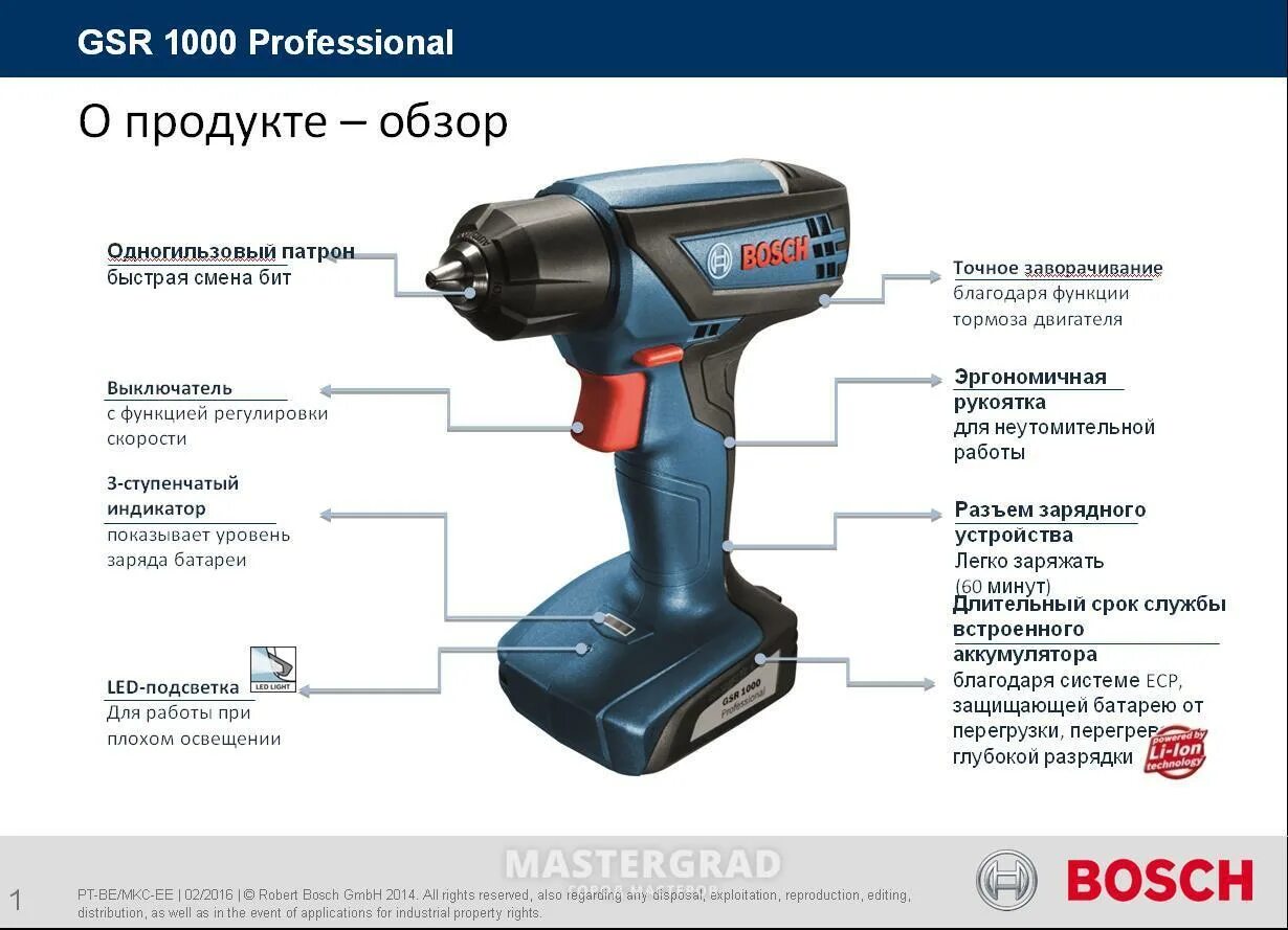 Bosch GSR 1000 professional. Шуруповерт Bosch GSR 1000. Шуруповёрт бош GSR 1000 технические характеристики. Шуруповерт Bosch professional характеристики. Bosch срок службы