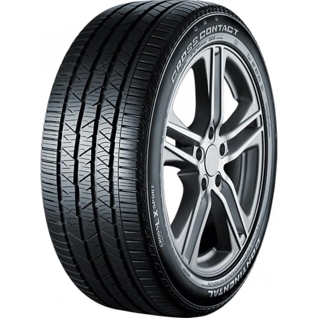 Tl fr. Continental CROSSCONTACT LX Sport 255/55r19. 275\40 R22 "Continental CROSSCONTACT LX Sport. Continental CONTICROSSCONTACT LX Sport 235/55 r19 101h. Continental CONTICROSSCONTACT LX Sport.