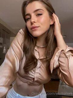 emiliallure.