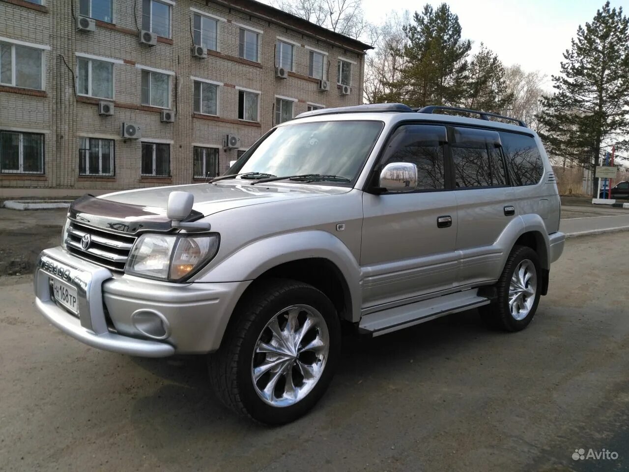 Land Cruiser Prado 90. Тойота ленд Крузер Прадо 90 дизель. Тойота ленд Крузер Прадо 90 кузов. Land Cruiser Prado 1998.