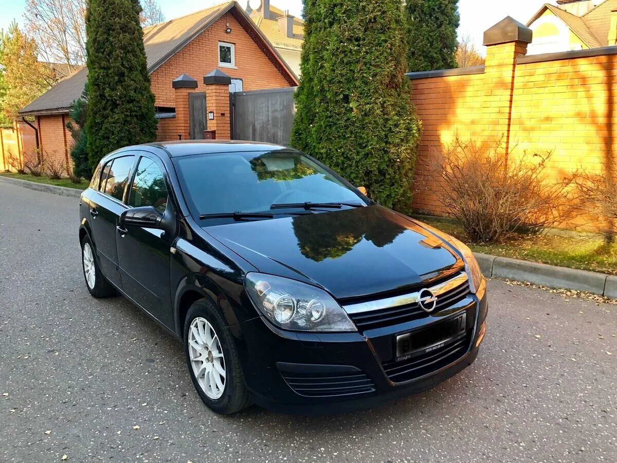 хаммер 2. Opel astra h антихром. H1199 st12 дуб термо чёрно-коричневый. черный h. дуб галифакс глазурованный чёрный.