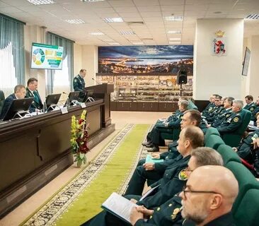 Нижегородская таможня сайт