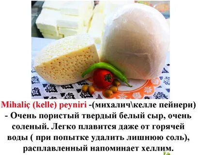 Сорт сыра 5 букв сканворд