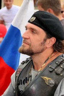 Залдостанов хирург