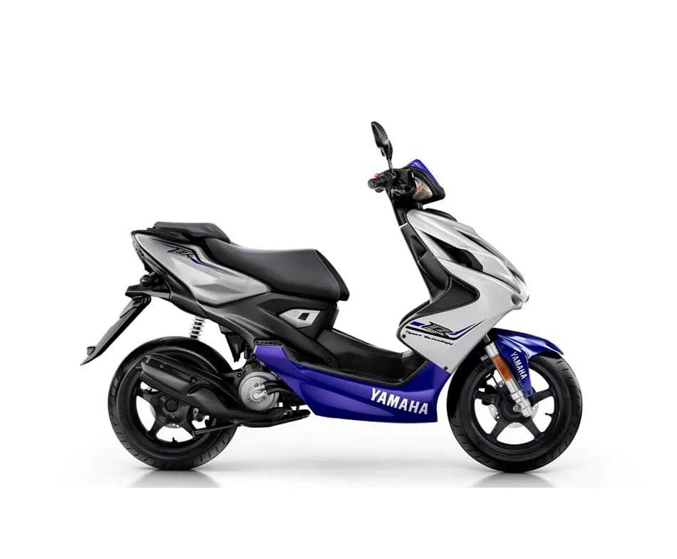 Yamaha аэрокс 50. Yamaha 50cc Scooter. Yamaha Aerox r. Yamaha Aerox r 50. Скутеры без регистрации