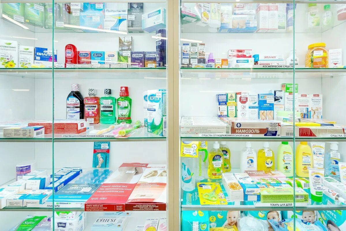 Аптека аве. Аптека для бережливых спб. Петербургские аптеки на бонч бруевича. Горздрав аптека санкт-петербург. Аптеки спб.