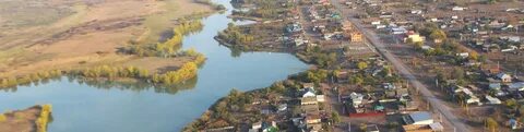Погода поселок самарский на 10 дней