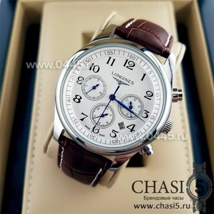 Longines Master collection 01064. Longines Master collection l27734785. Часы Лонгинес мастер коллекшн. Швейцарские часы Longines женские. Реплика на озон