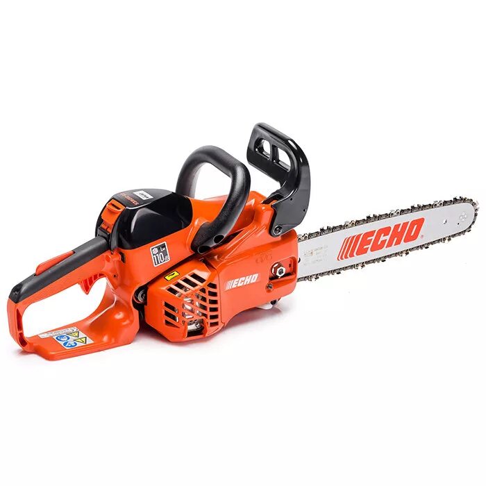 Пила cs. Бензопила echo cs-350wes. бензопила эхо cs 350 wes. бензопила echo cs-350wes-14. бензопила echo cs-270wes-12.