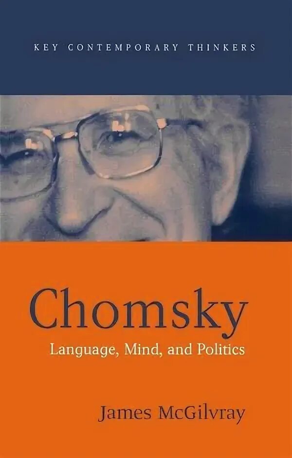 Ноам хомский. Хомский язык. Ноам хомский книги. Хомский язык. Ноам хомский фото.