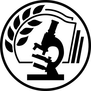 Факультет биология экология
