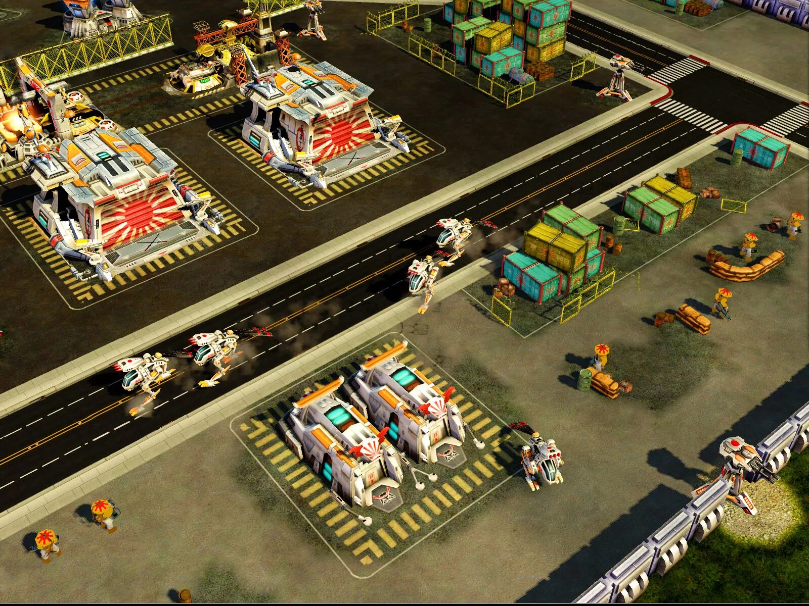 Command conquer red alert 3 отзывы. Red alert 3 игра. красная угроза 3 игра. игра red alert ссср. игра red alert 3 ссср.