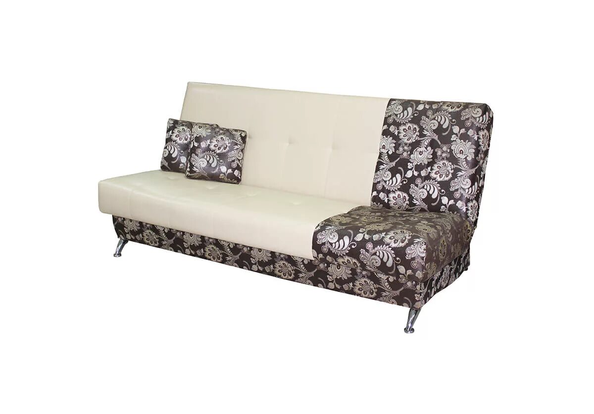 Диван бетти 2 бд. Диван рио бд асм. 2 бд диван. Асм элегант бриз 2. Диван бриз 2 асм.