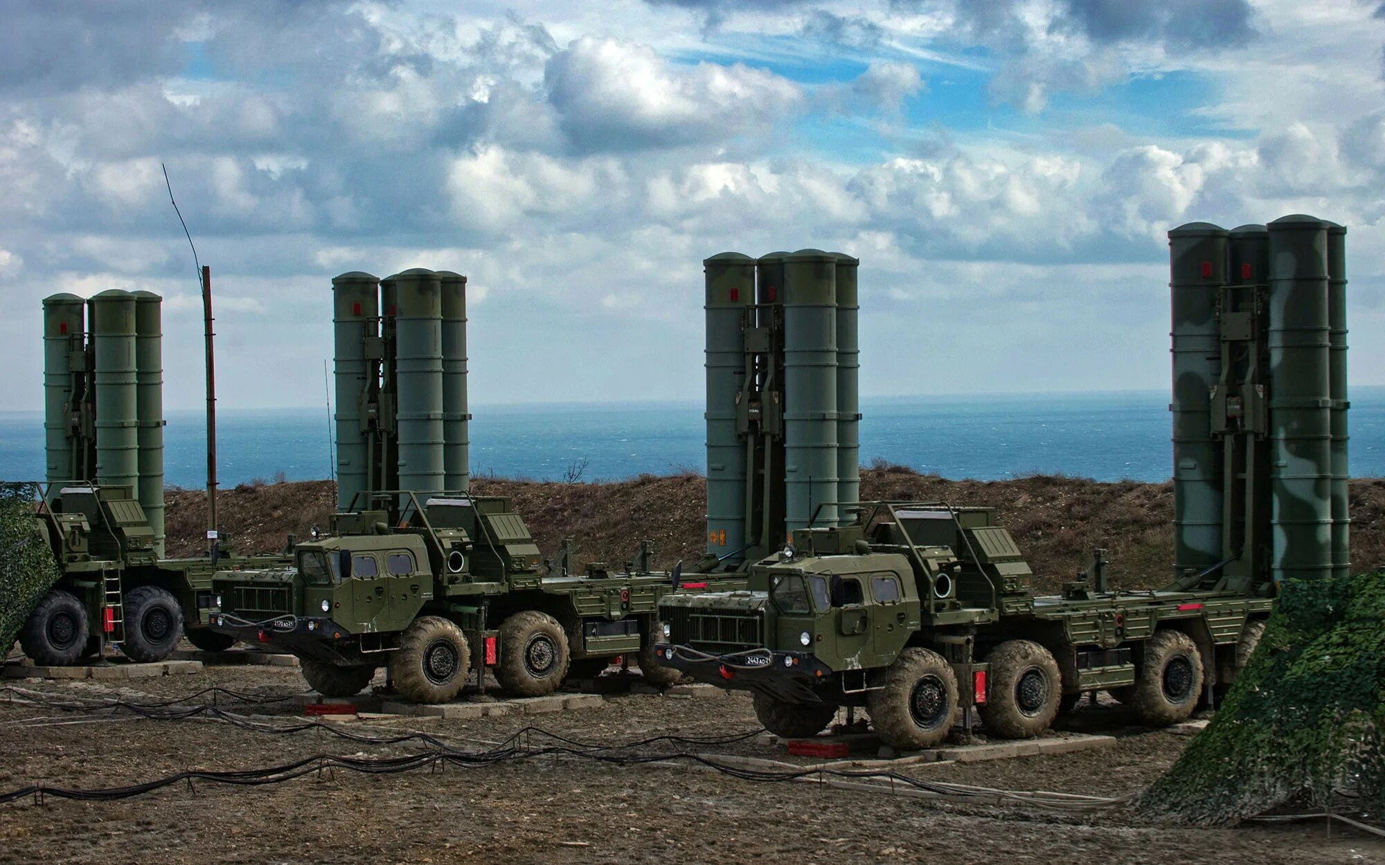 С-400 ракетный комплекс. С-400 Триумф. С-400 зенитный ракетный комплекс. Ракетный комплекс с 400 Триумф. S 400 купить