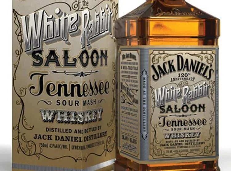Джек дэниэлс это. Американские виски Джек Дэниэлс. Бурбон виски Джек Дэниэлс вкусы. Виски от Джек Дэниэлс. Виски Jack Daniels Borbon.