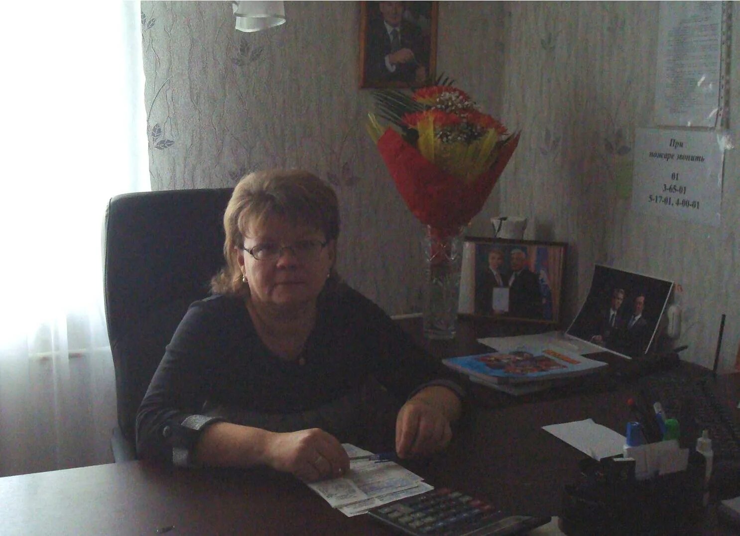 Невоструев григорий сергеевич хмао. Департамент дорожного хозяйства ярославской. Угрюмов сергей викторович омск. Невоструев григорий сергеевич хмао. Макаровский андрей александрович вологда.