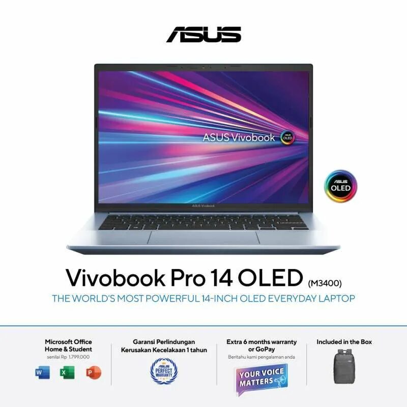 Ноутбук asus vivobook ryzen 5 5600h. ASUS VIVOBOOK Pro 14 OLED. ASUS VIVOBOOK Pro 14 OLED Оперативная память. Коробка ASUS VIVOBOOK. Солар серебристое.