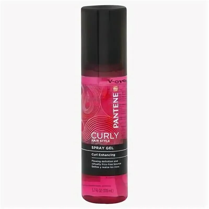Be curly гель. Гель спрей для волос. curly hair gel. curly gel розовый. spf 30 spray gel instant.