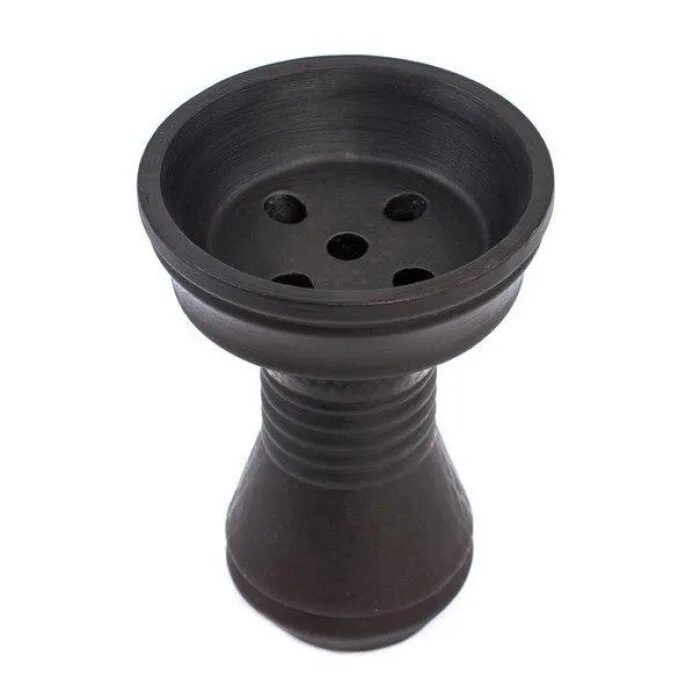 Чаша эвил для кальяна. Чашка убивашка. Чаша убивашка. Чашка убивашка. Чаша для кальяна fox "убивашка".