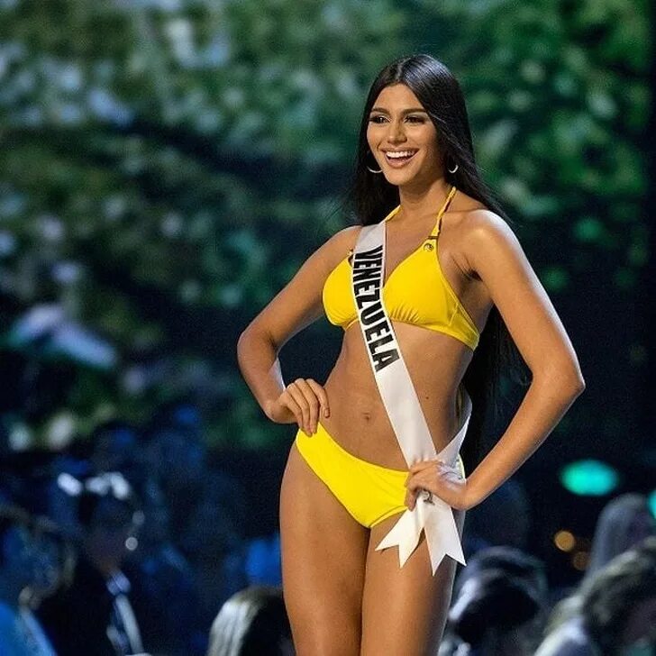 Мисс земля 2018 филиппины ксения сорина. Мисс вселенная 2012. Наталья немчинова чм 2018. Полячка мисс. Мисс невада 2021 трансгендер.