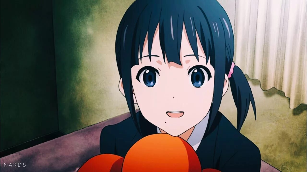 Связь сердец / kokoro connect. Shizuku yaegashi стив бёрнсайд. Иори нагасэ. Kokoro connect. Связь сердец иори.