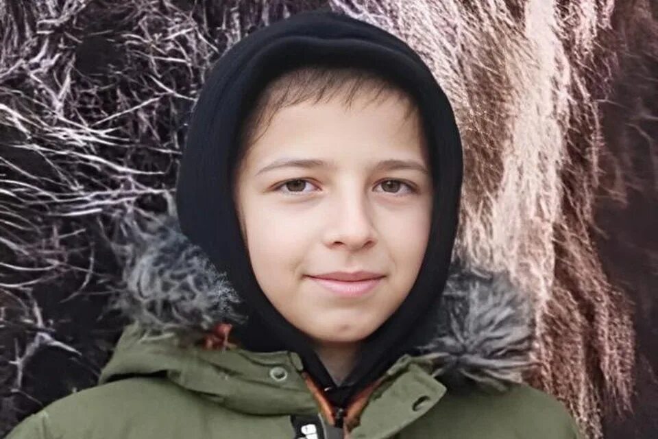 Пропал мальчик 14 лет. 14 Летний парень. Мальчик 14 лет.