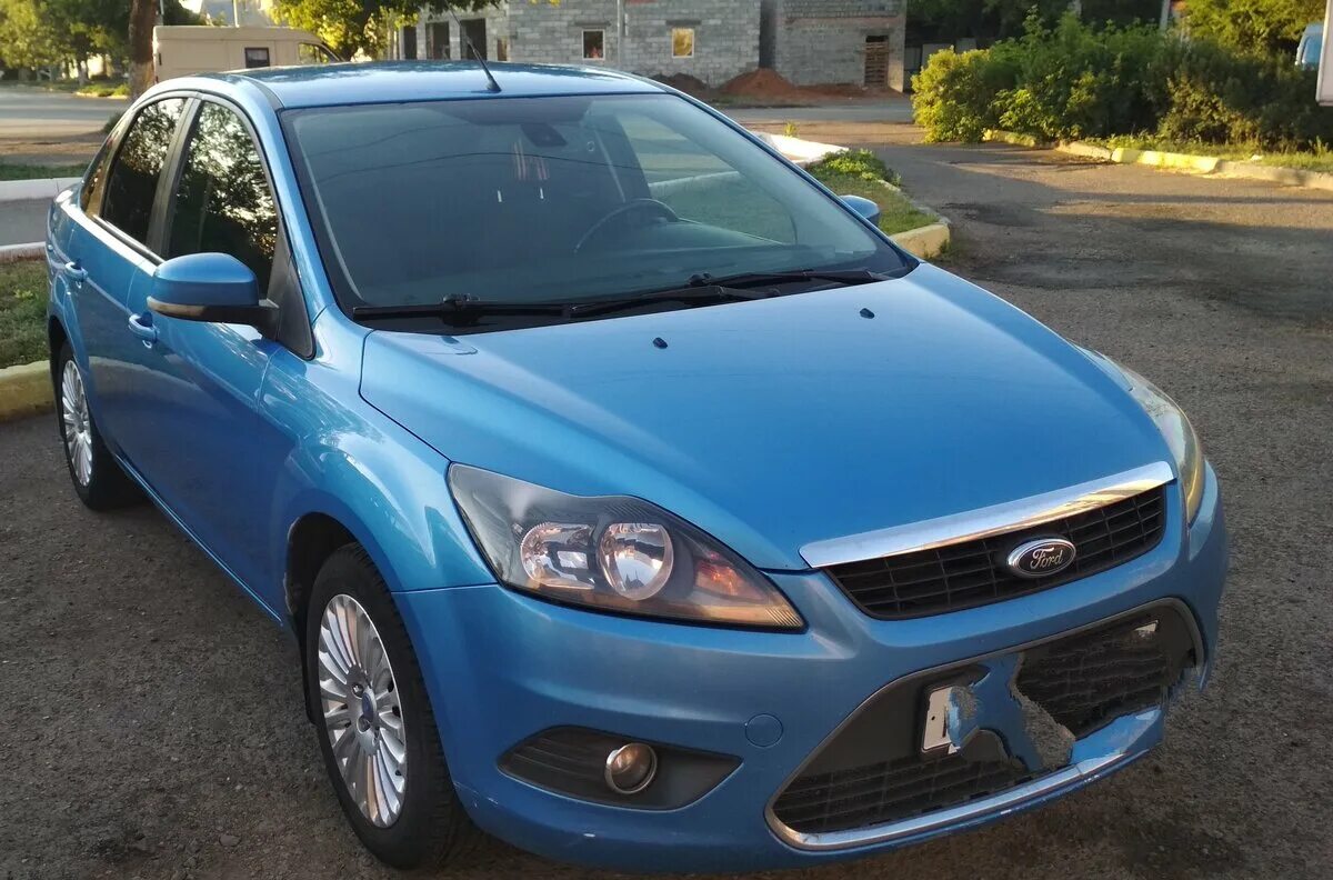 1. 8. сеат ибица 2009 1. 1 2008. Ford focus 2 2008.