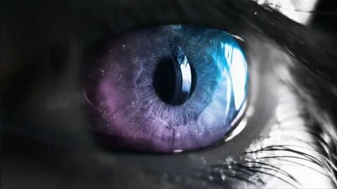 Blue eyed one записи