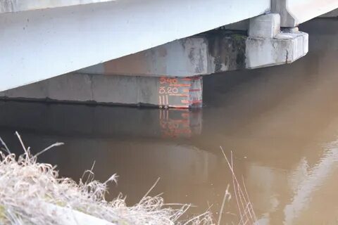 Рп5 крестцы новгородской