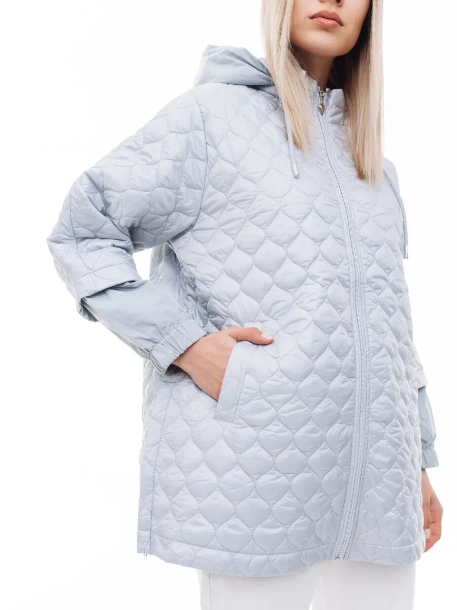 куртка стеганая visavis. Bonprix куртка стеганная арт. куртки женские демисезонные стеганные из финляндии. S oliver куртка женская стеганая хаки. бонприкс стеганая куртка94065983.