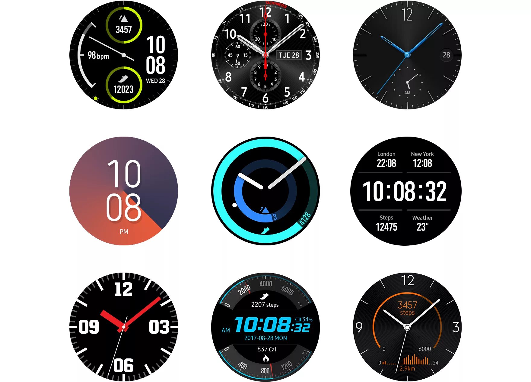 Watchface циферблат x8 240х296. Watchface циферблат x8. Samsung Gear s2 циферблаты. Циферблаты для смарт часов. Wear os циферблаты