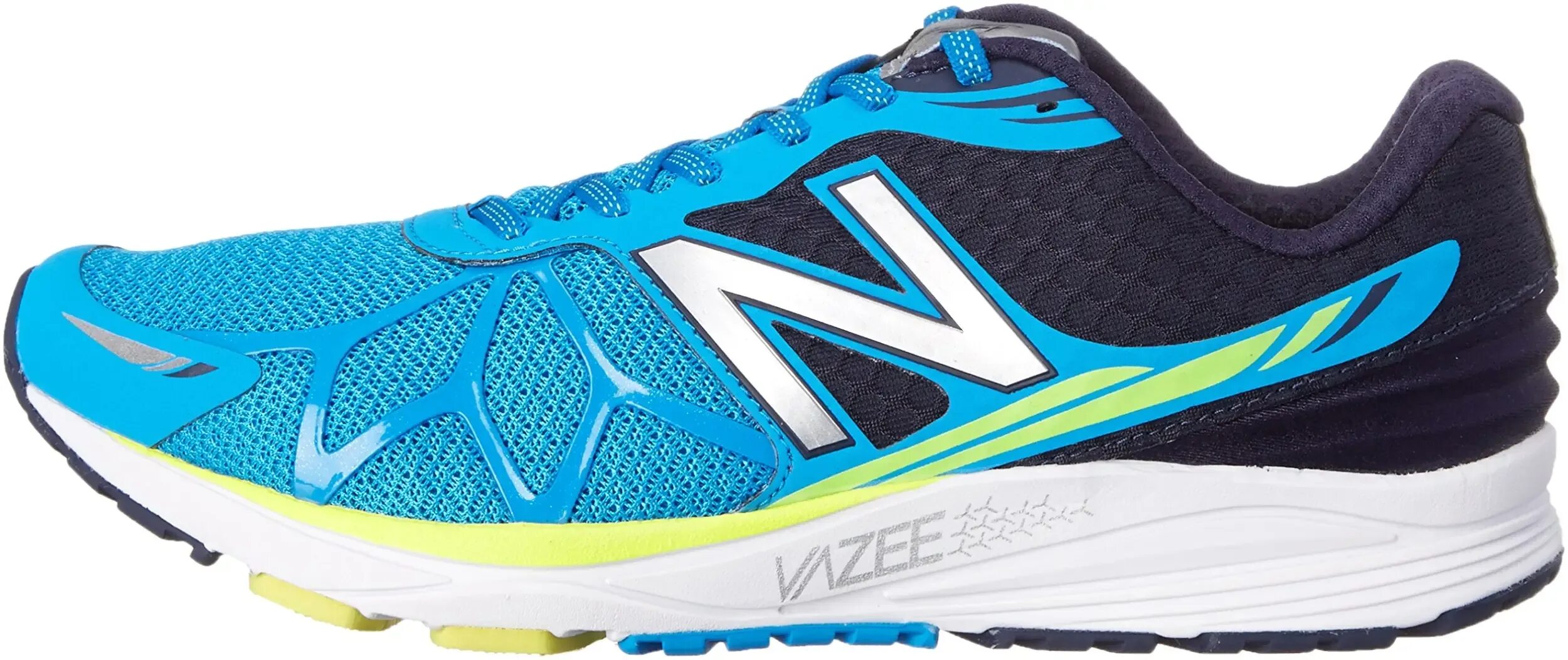 T me high balance cc. New Balance Vazee Pace. New Balance Vazee 2090. New Balance Vazee Coast. New Balance 202.