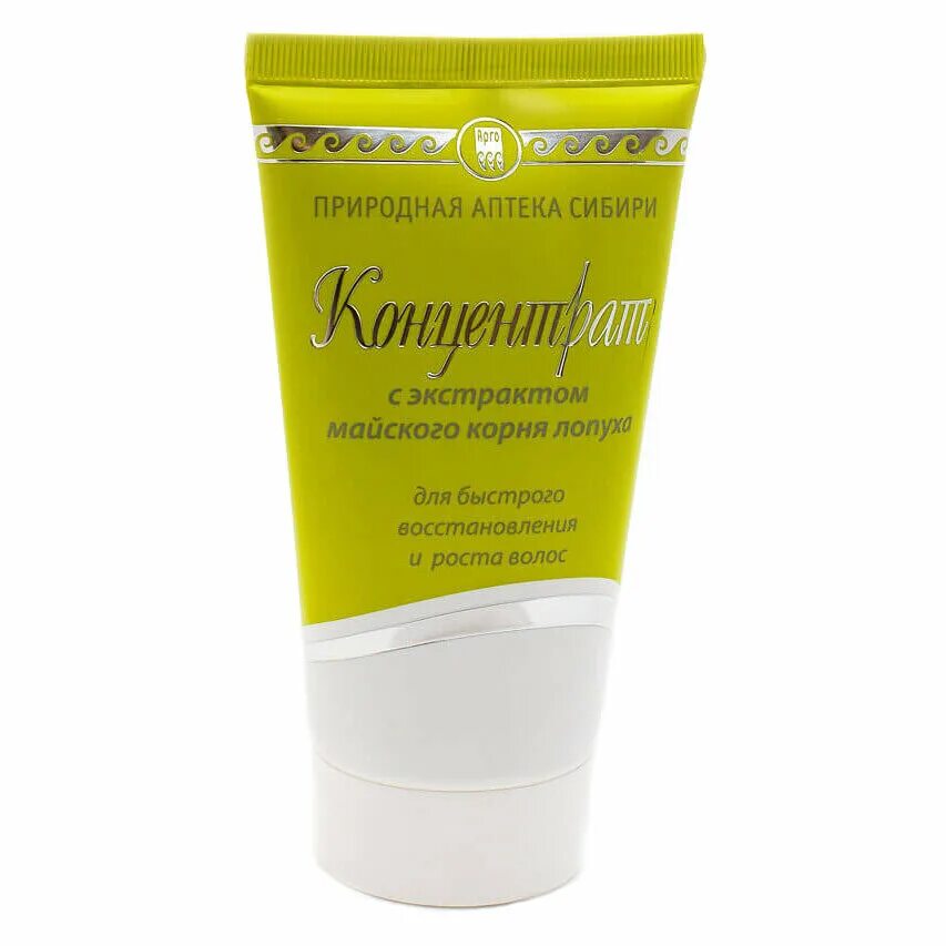концентрированный экстракт. концентрированный экстракт трав для укрепления волос спрей jurassic spa. скраб bio cosmetics jurassic spa. жидкие экстракты концентраты. концентрированный экстракт.