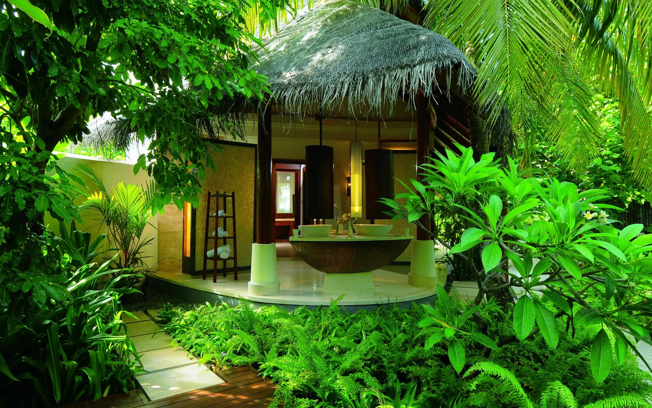 Шри Ланка бунгало. Бали отель в джунглях. Мальдивы тропики бунгало. Мальдивы Шри Ланка бунгало. Place to relax