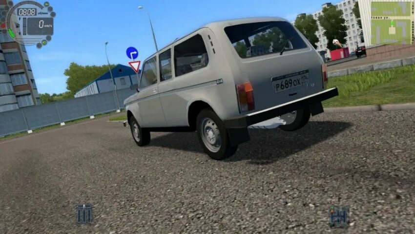 Мод сити кар драйвинг 1.5 9.2 нива. Niva ccd. chevrolet niva city car driving 1.5.9.2. шевроле нива сити кар драйвинг. city car driving niva chevrolet.
