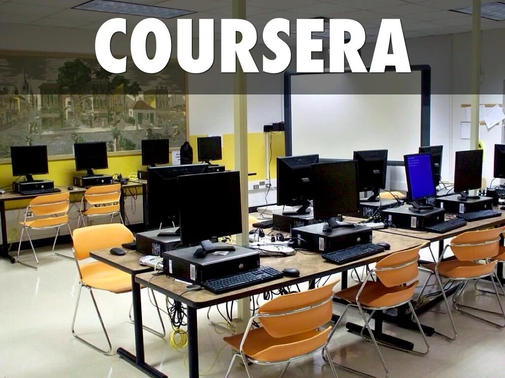 Платформа Coursera. Курсера компания. Coursera platformasi. Coursera эмблема. Https coursera org