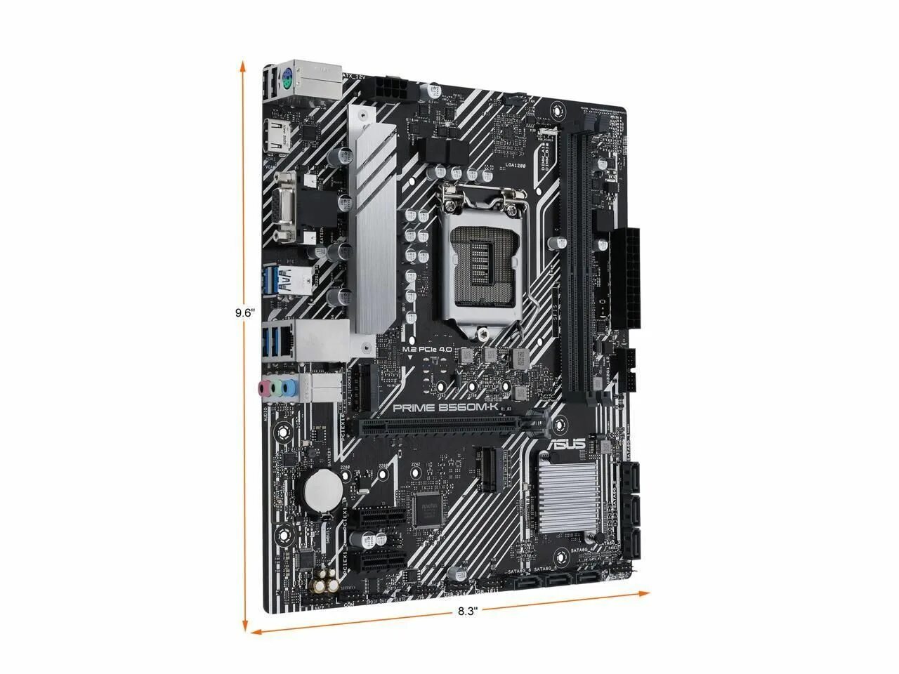 H610m r d4 si asus. Asus prime h610m-k. asus prime h610m-e. материнская плата asus prime b660m-k d4. asus prime b660m-a d4.