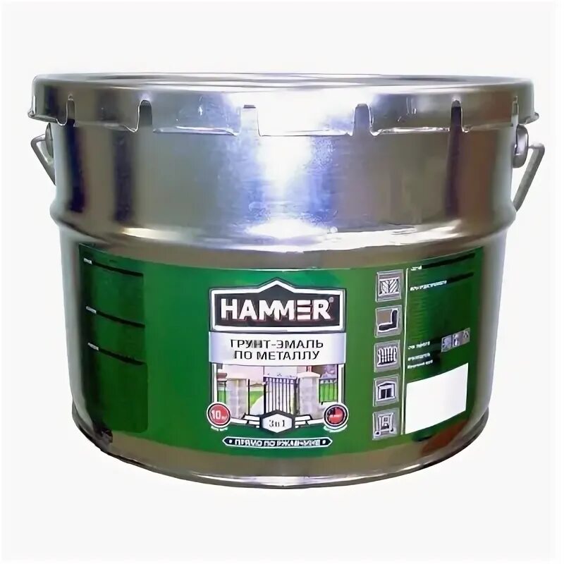 Грунт эмаль hammer. Hammer краска по металлу 3 в 1. грунт-эмаль по ржавчине 3 в 1 hammer. краска по металлу 3 в 1 по ржавчине hammer. хаммер 3в1 краска по металлу.