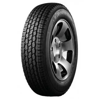 Шины 185 75 r16 c