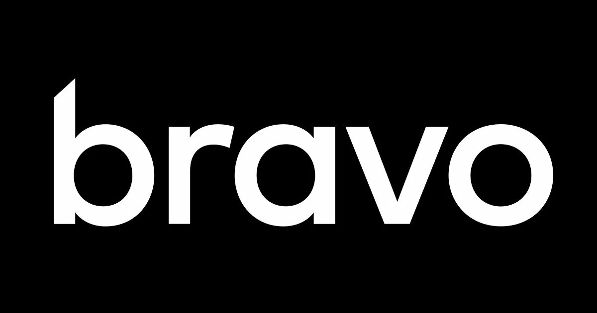 Be bravo. Bravo логотип. Значок Браво ТВ. Лого Агро Браво вектор. Ice Bravo лого.