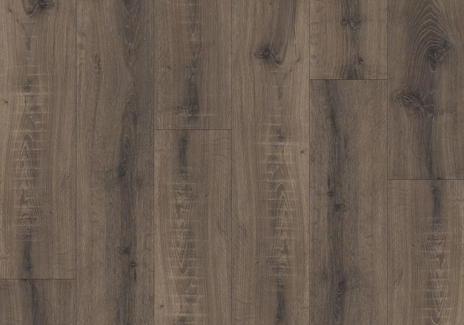 Moduleo. 24277 модулео. Moduleo. Moduleo country oak 24892. Midland oak 22240.