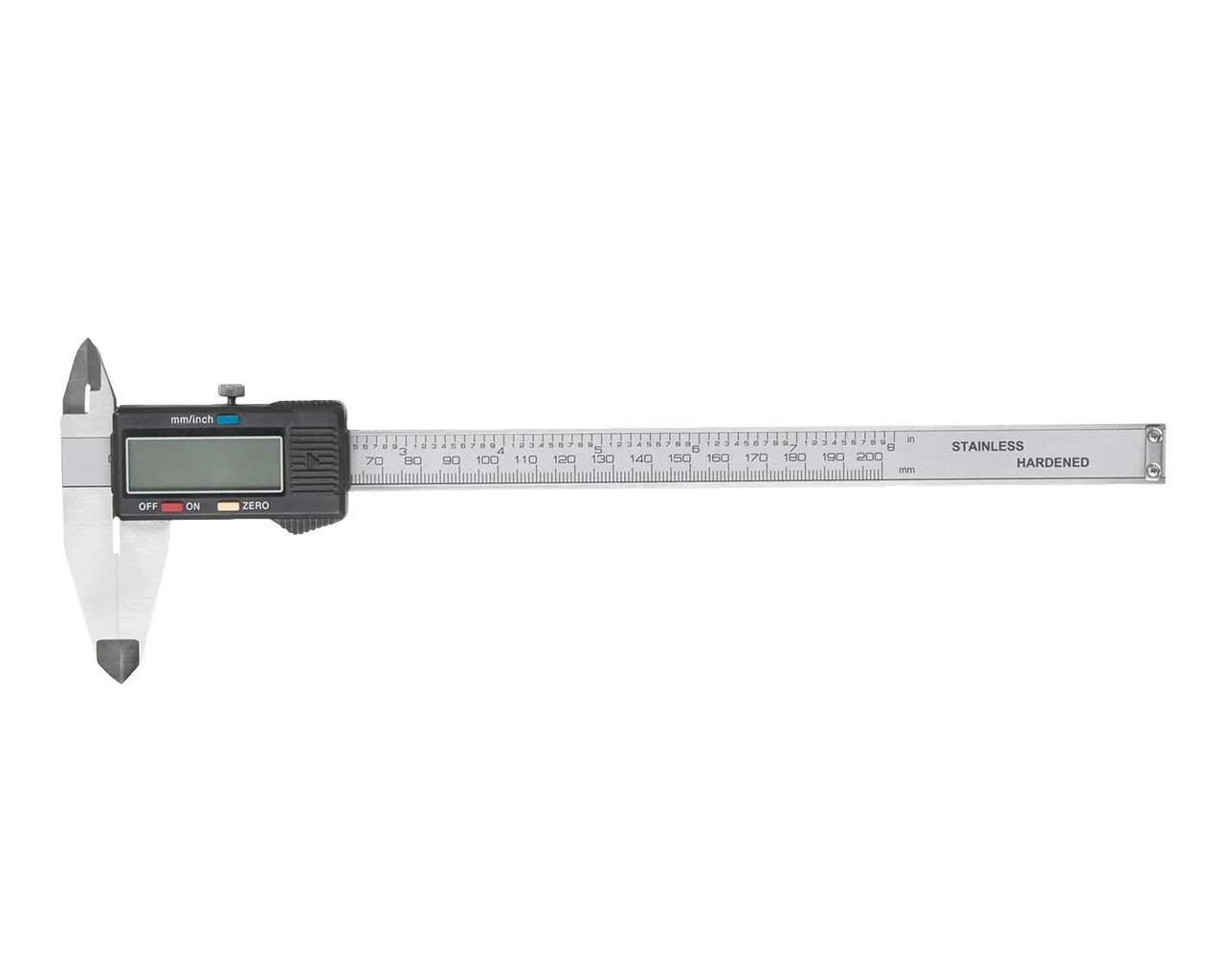 Штангенциркуль Micron ШЦЦ-1-150 0.01 Мик 29101. Штангенциркуль чиз ШЦЦ-1-150 0.01. Штангенциркуль цифровой ШЦЦ-1-150-0.01. ШЦЦ-1-150-0.1.